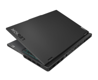 Lenovo Legion Pro7-16 R9-7945HX/32GB/2TB/Win11 RTX4080 240Hz - 1188502 - zdjęcie 9